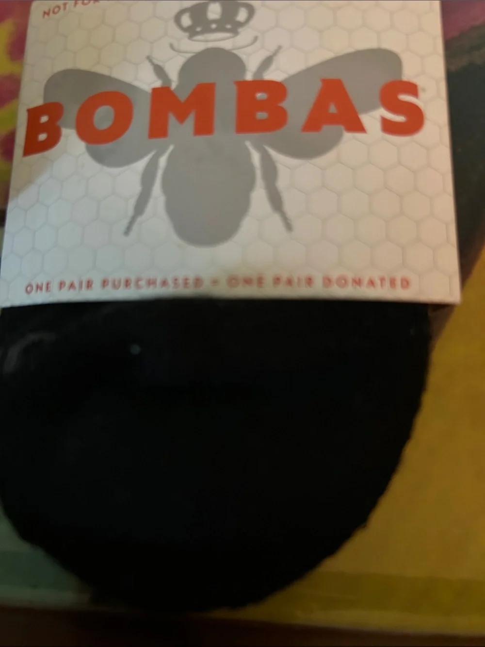 Bombas multiple pairs